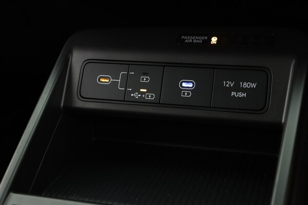 Used Hyundai KONA 2025 for sale - 75771545: Photo 23