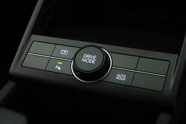 Used Hyundai KONA 2025 for sale - 75771545: Photo 24