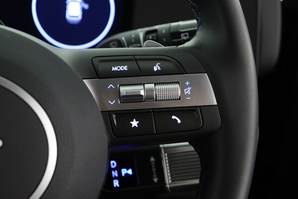 Used Hyundai KONA 2025 for sale - 75771545: Photo 26