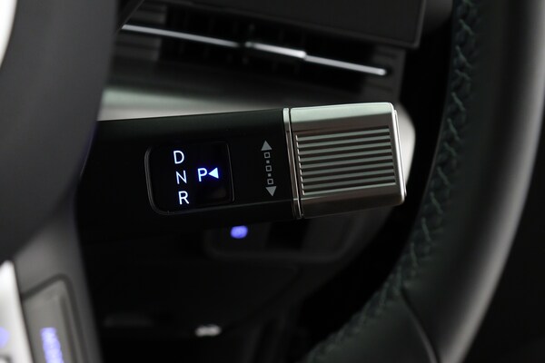Used Hyundai KONA 2025 for sale - 75771545: Photo 27