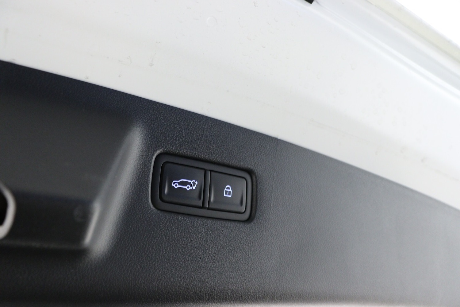 Used Hyundai Santa Fe 2025 for sale - 76871305: Photo 11