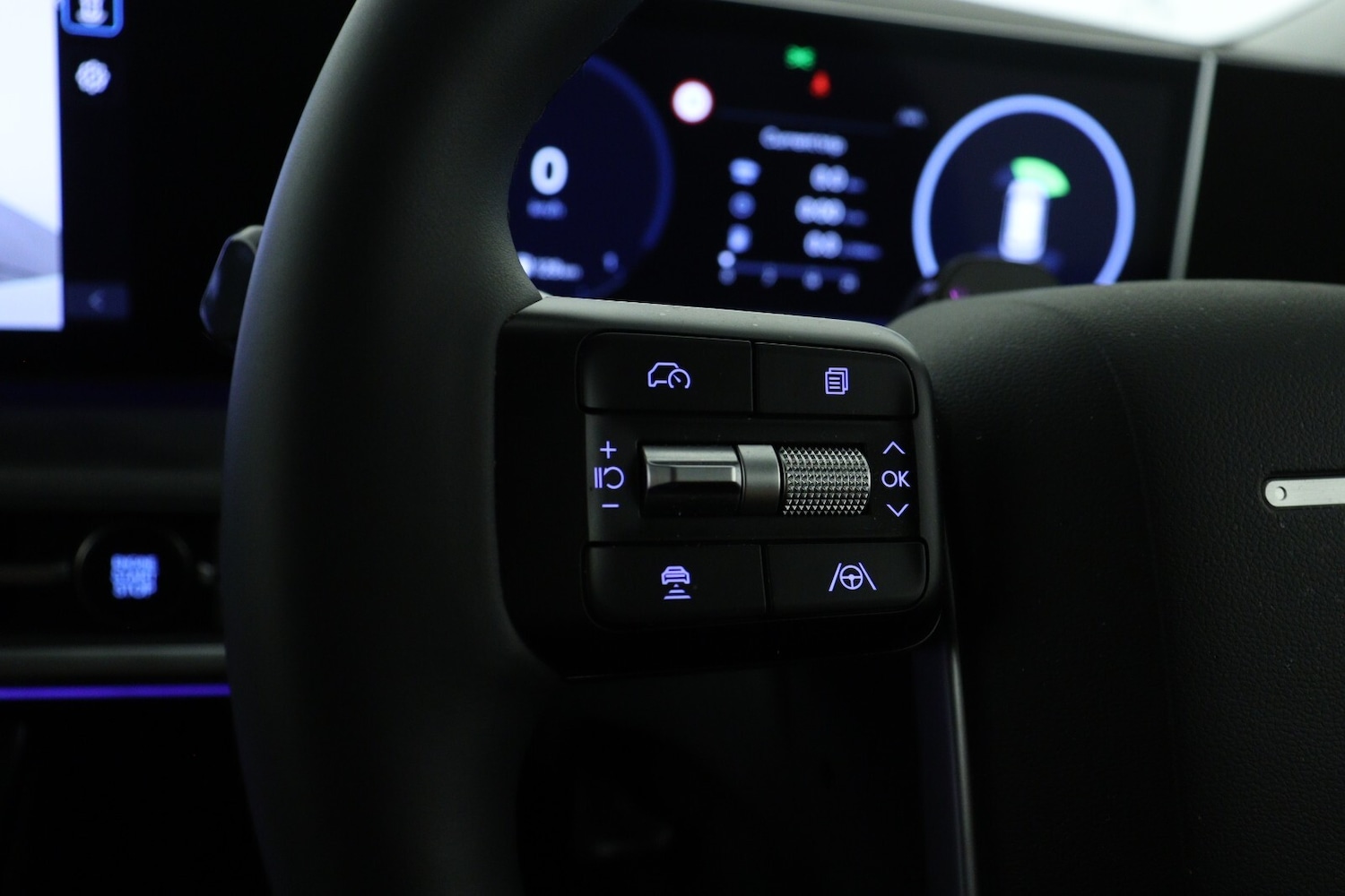 Used Hyundai Santa Fe 2025 for sale - 76871305: Photo 22