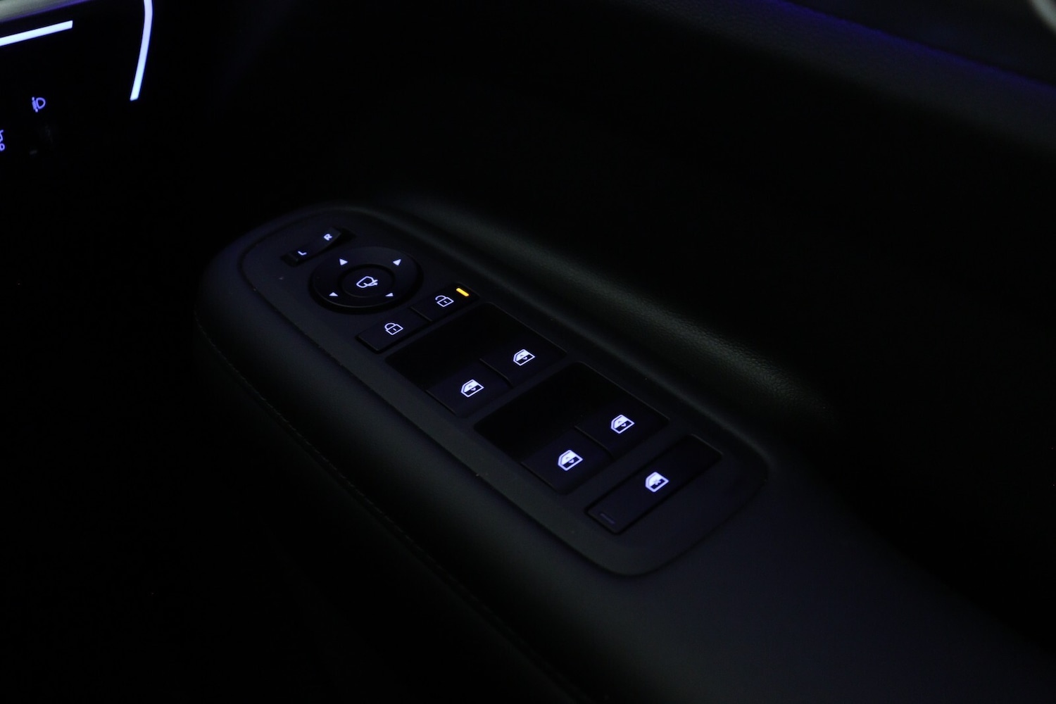 Used Hyundai Santa Fe 2025 for sale - 76871305: Photo 25