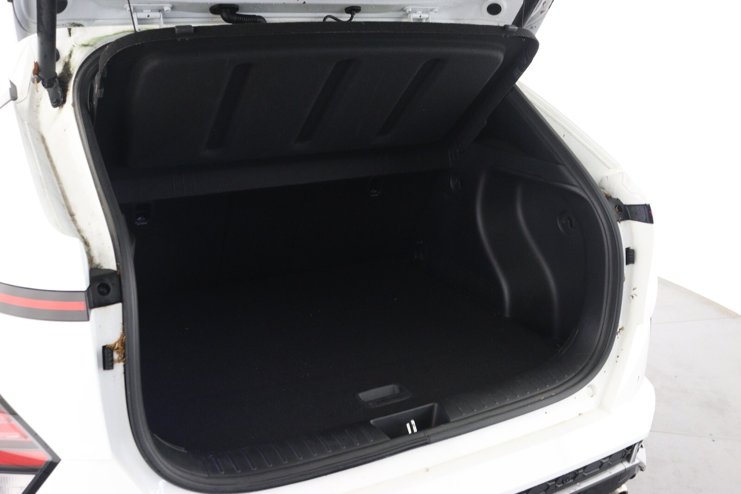 Used Hyundai KONA 2023 for sale - 76870854: Photo 10