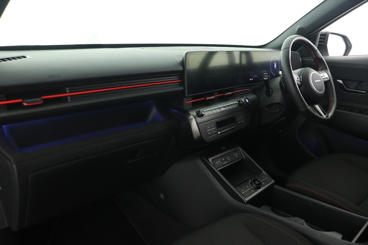 Used Hyundai KONA 2023 for sale - 76870854: Photo 13