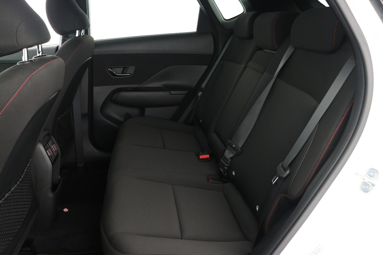 Used Hyundai KONA 2023 for sale - 76870854: Photo 14