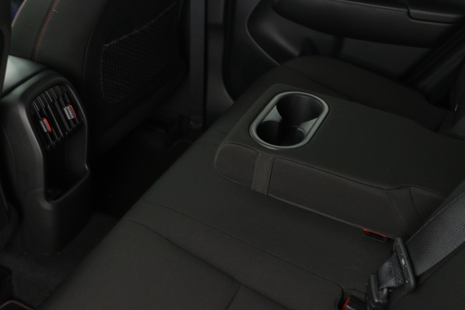 Used Hyundai KONA 2023 for sale - 76870854: Photo 15