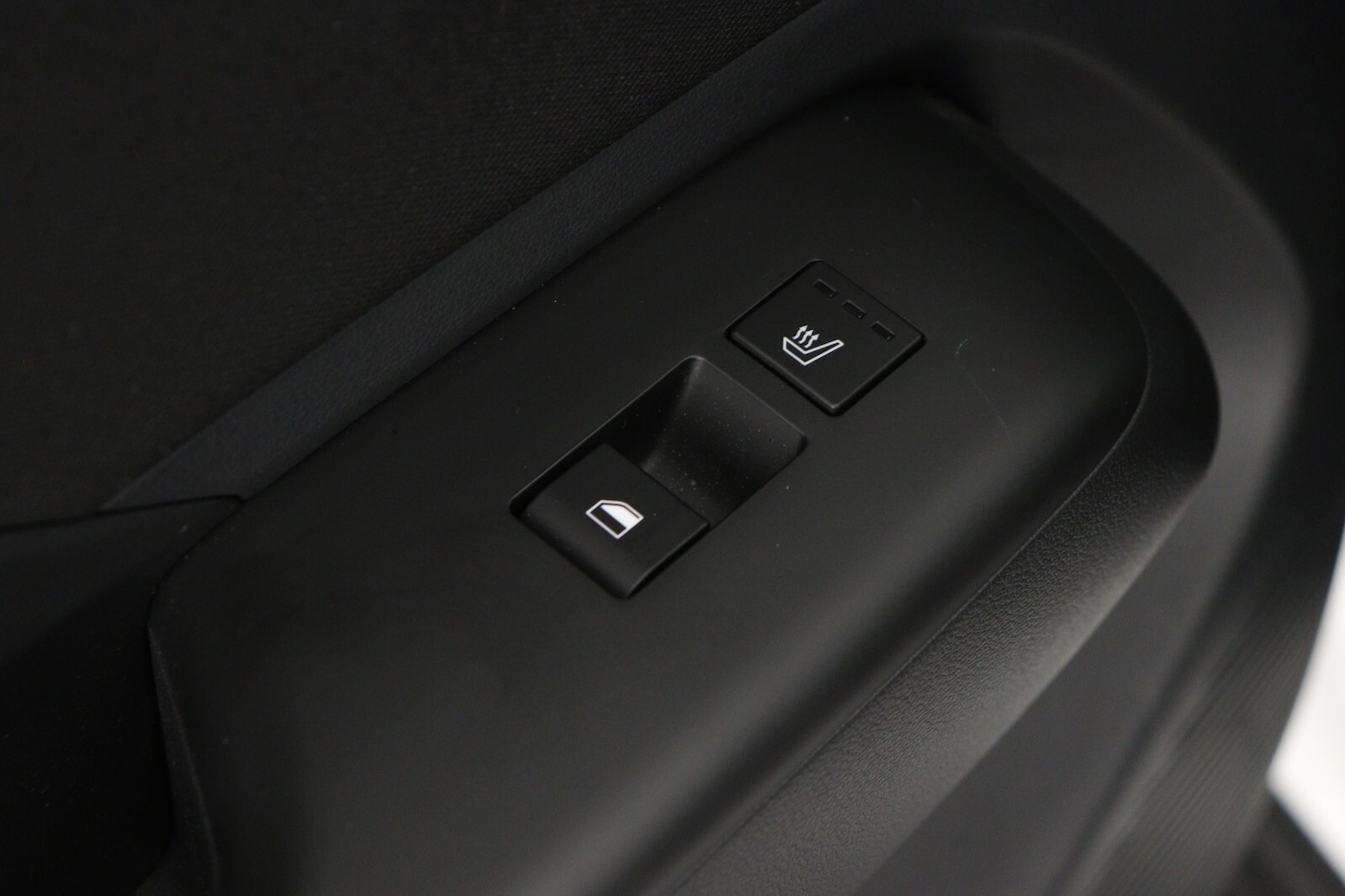 Used Hyundai KONA 2023 for sale - 76870854: Photo 16