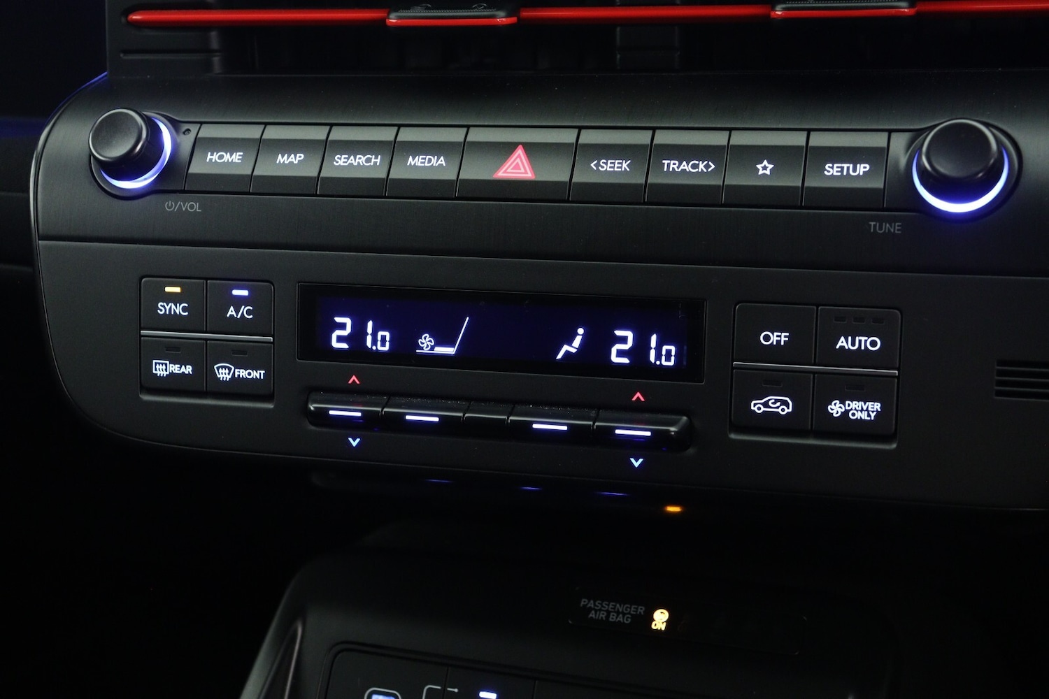 Used Hyundai KONA 2023 for sale - 76870854: Photo 25