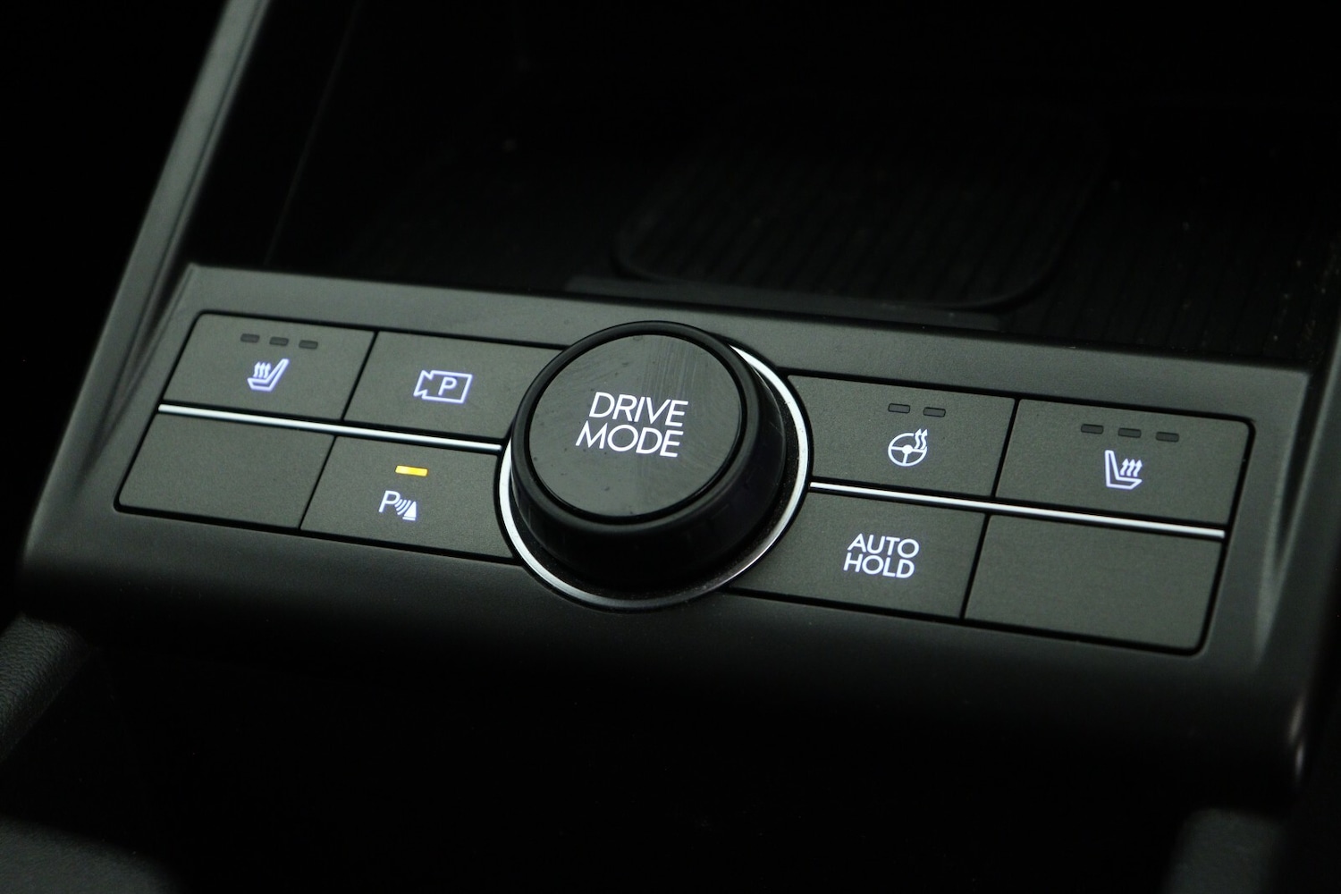 Used Hyundai KONA 2023 for sale - 76870854: Photo 26