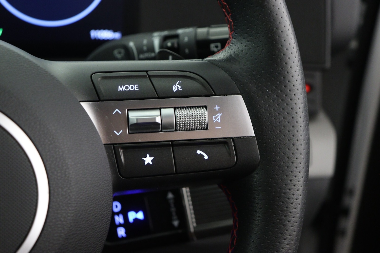 Used Hyundai KONA 2023 for sale - 76870854: Photo 28