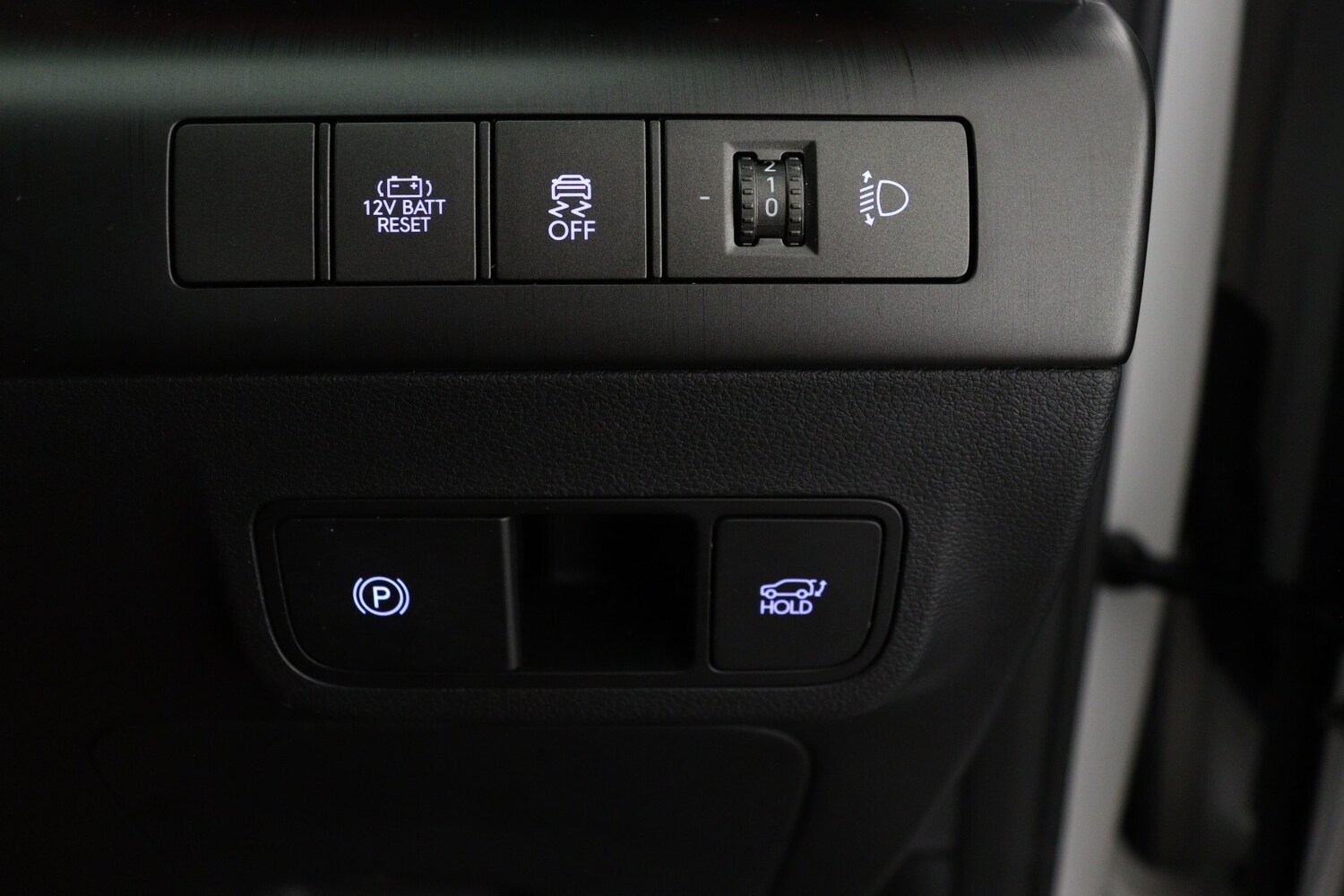 Used Hyundai KONA 2023 for sale - 76870854: Photo 29