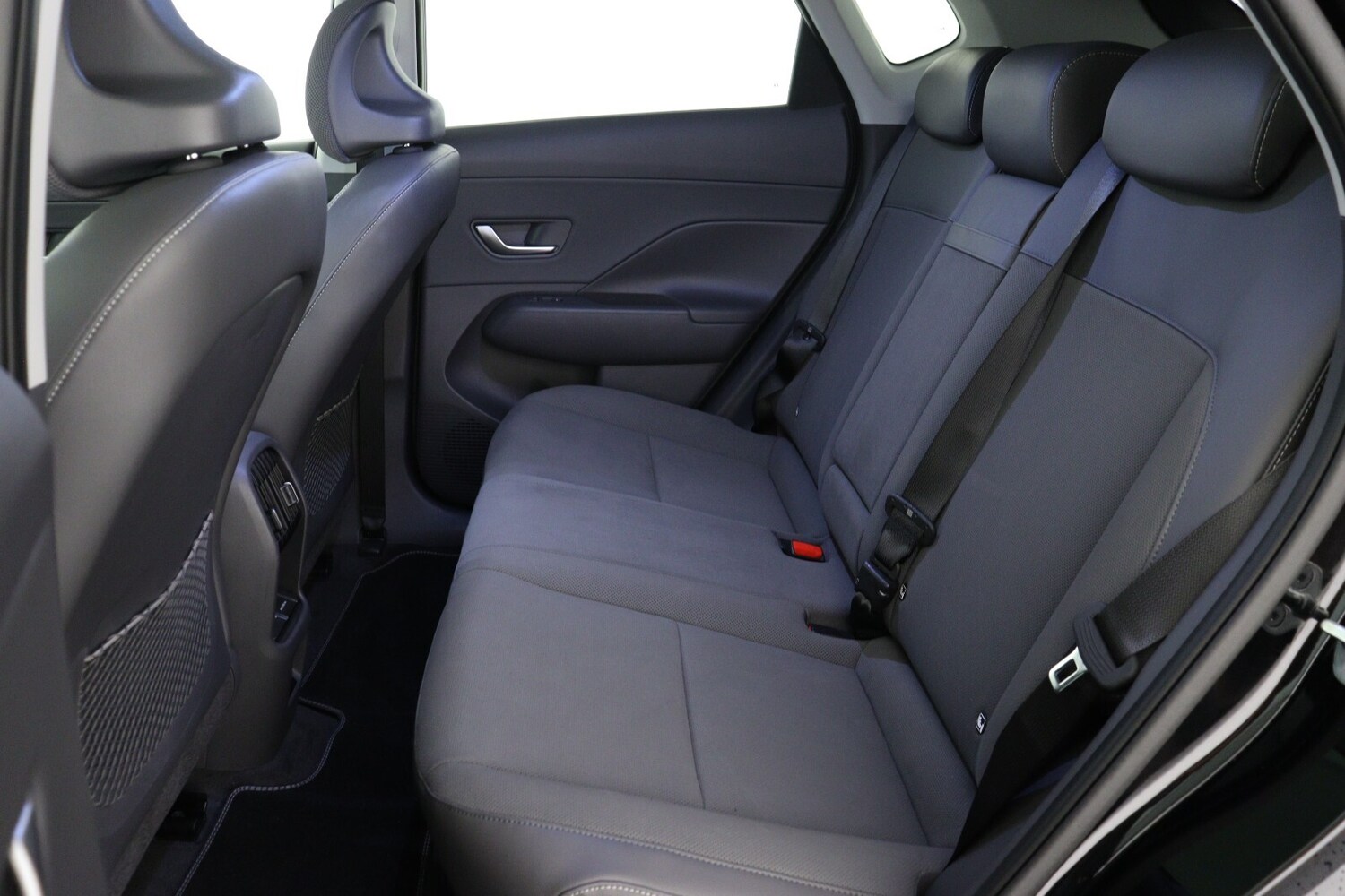 Used Hyundai KONA 2025 for sale - 78014423: Photo 14