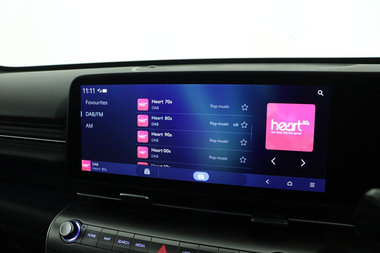 Used Hyundai KONA 2025 for sale - 78014423: Photo 16