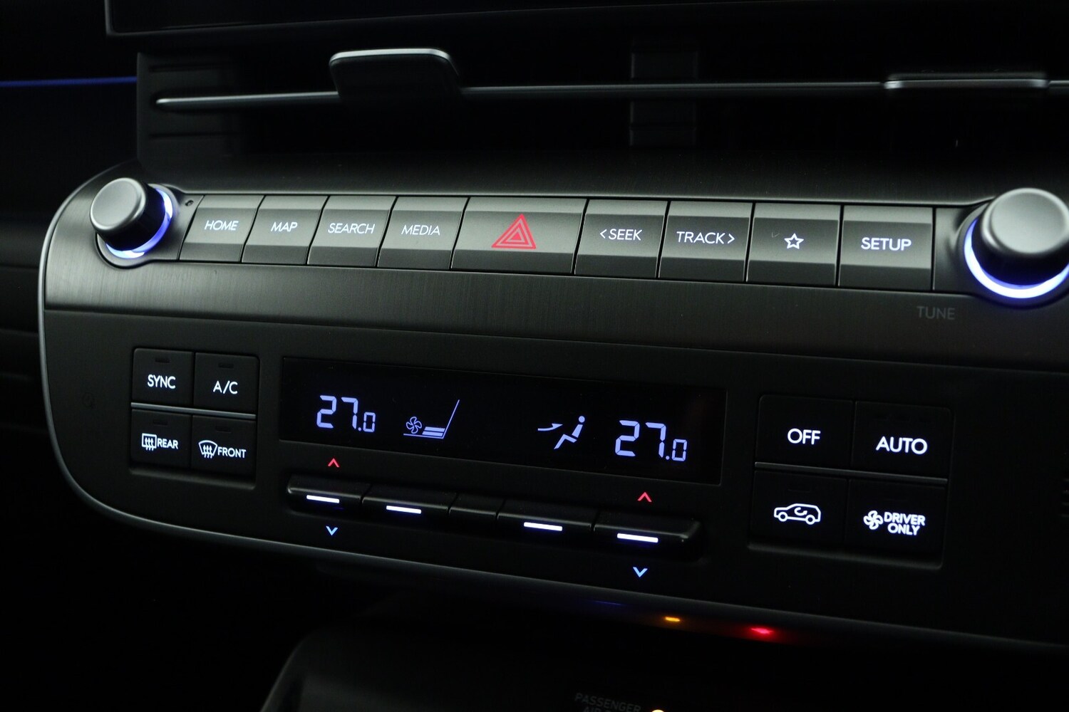 Used Hyundai KONA 2025 for sale - 78014423: Photo 21