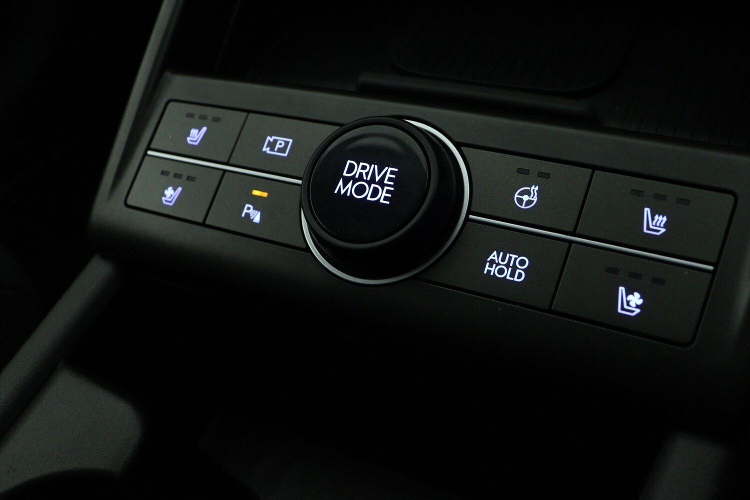 Used Hyundai KONA 2025 for sale - 78014423: Photo 22