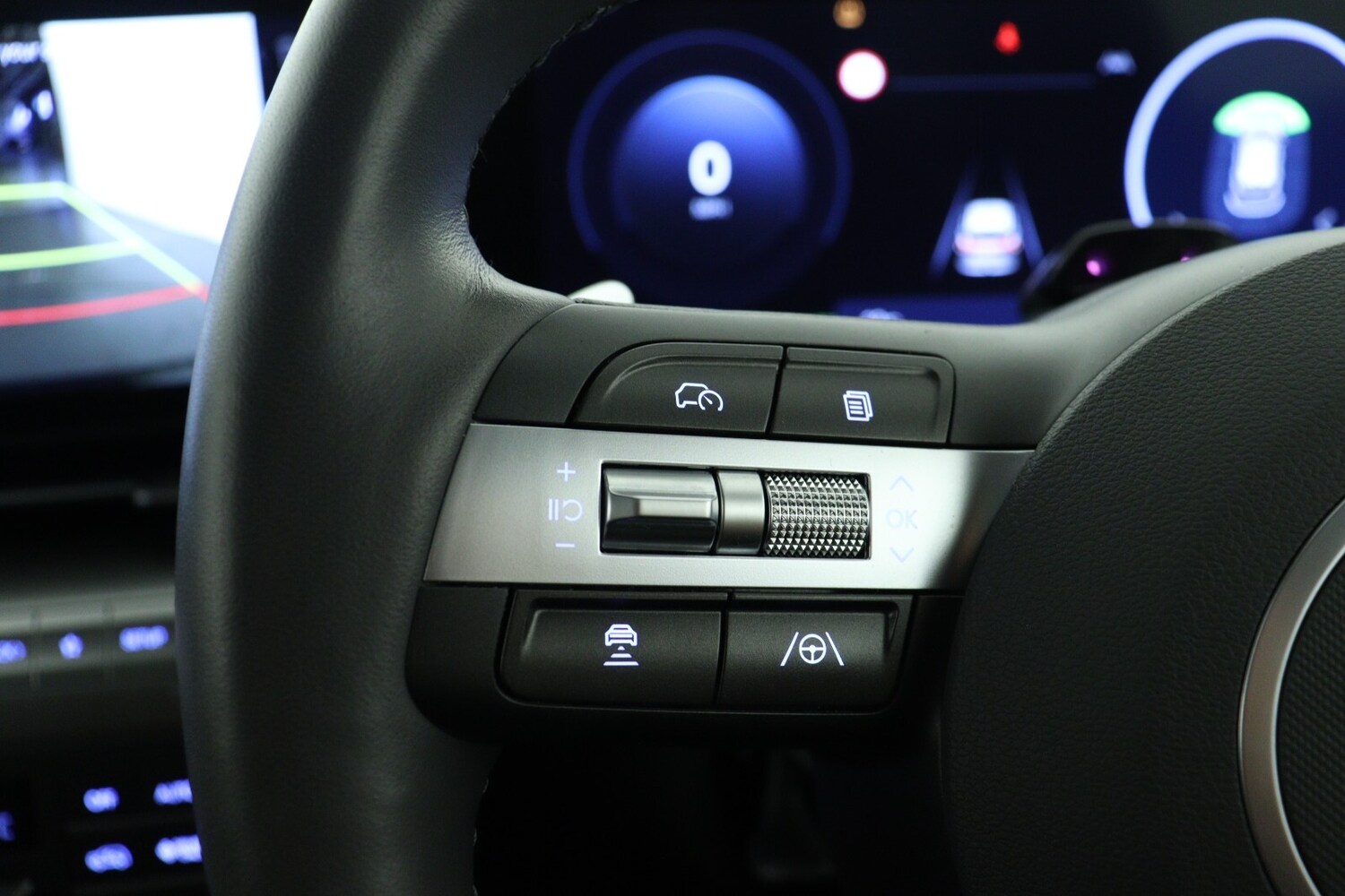 Used Hyundai KONA 2025 for sale - 78014423: Photo 23