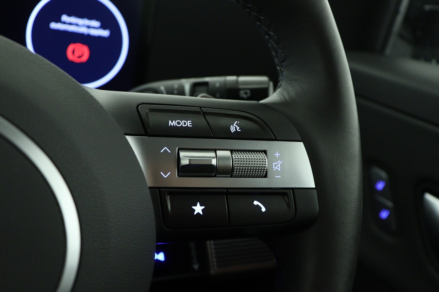 Used Hyundai KONA 2025 for sale - 78014423: Photo 24