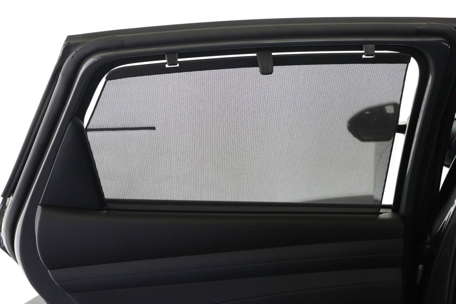 Used Hyundai TUCSON 2025 for sale - 77592215: Photo 14