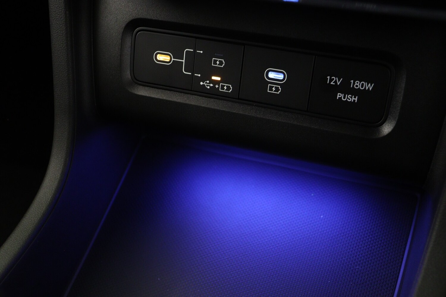 Used Hyundai TUCSON 2025 for sale - 77592215: Photo 27