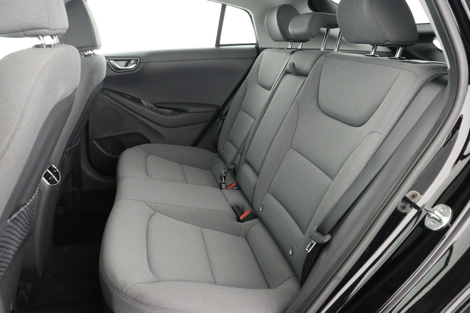 Used Hyundai IONIQ 2022 for sale - 76870942: Photo 13