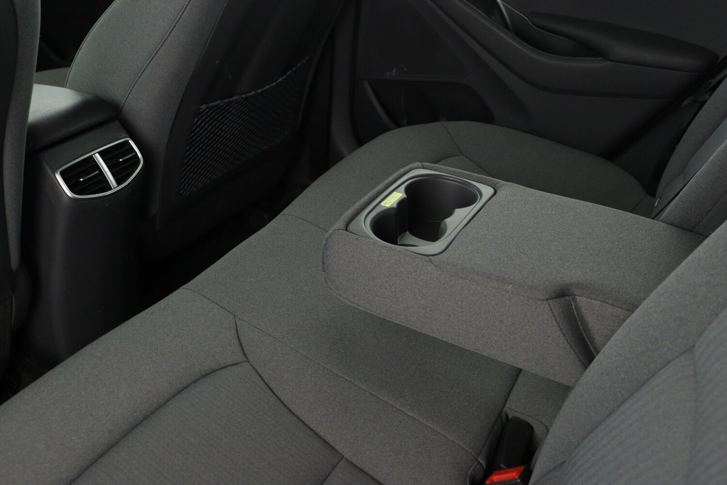 Used Hyundai IONIQ 2022 for sale - 76870942: Photo 14