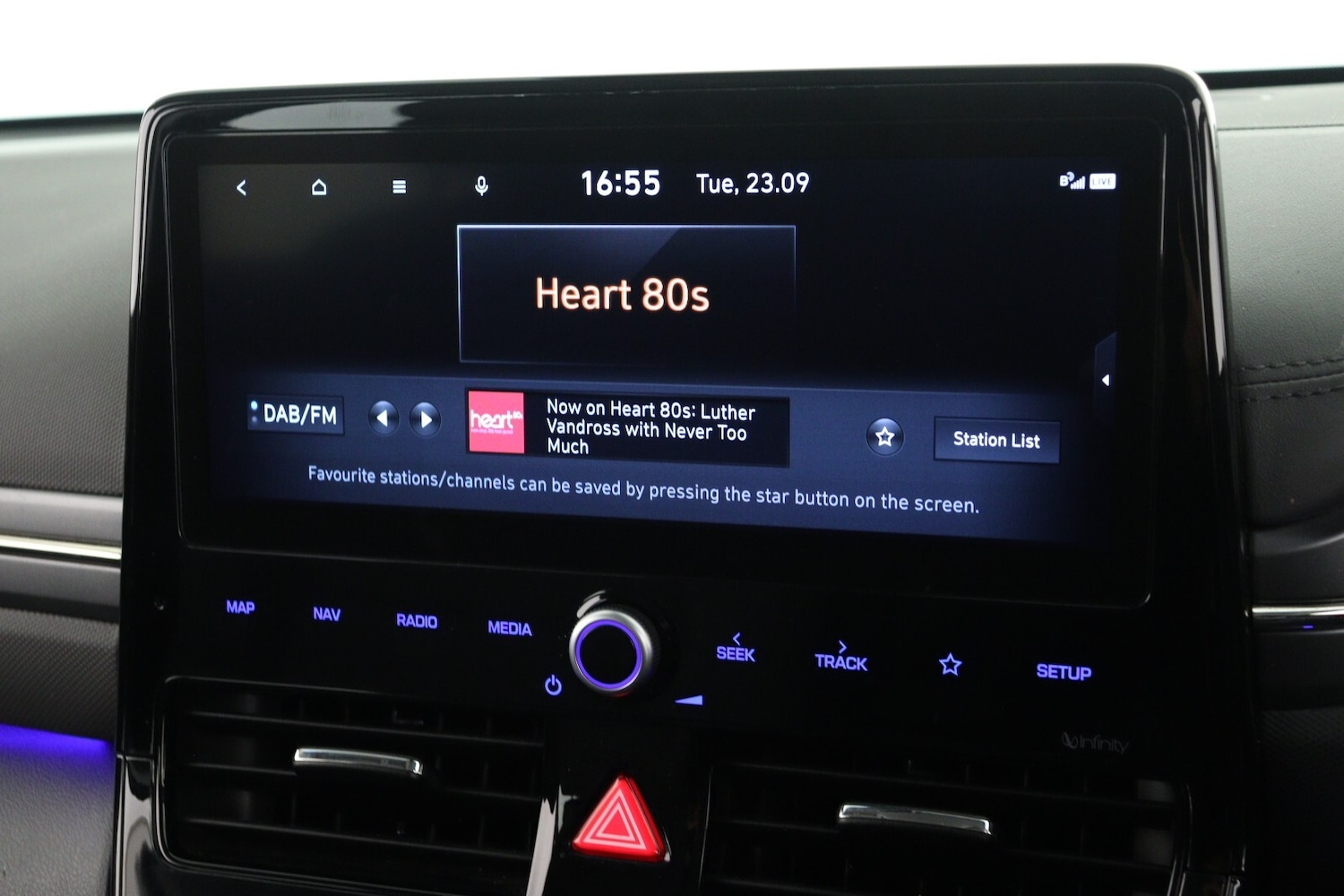 Used Hyundai IONIQ 2022 for sale - 76870942: Photo 19