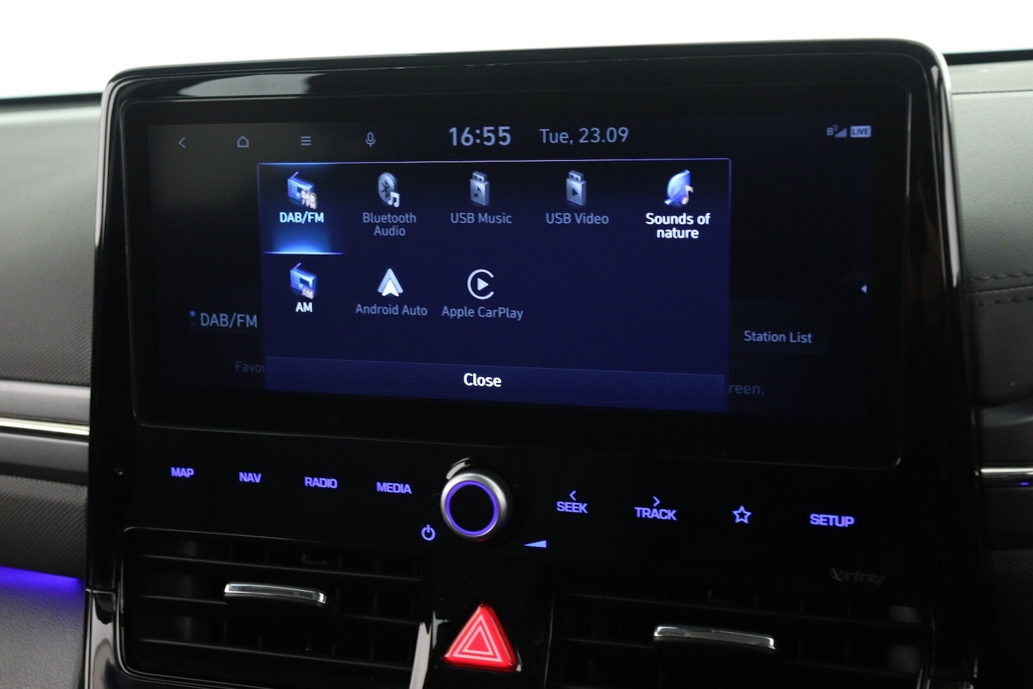 Used Hyundai IONIQ 2022 for sale - 76870942: Photo 20