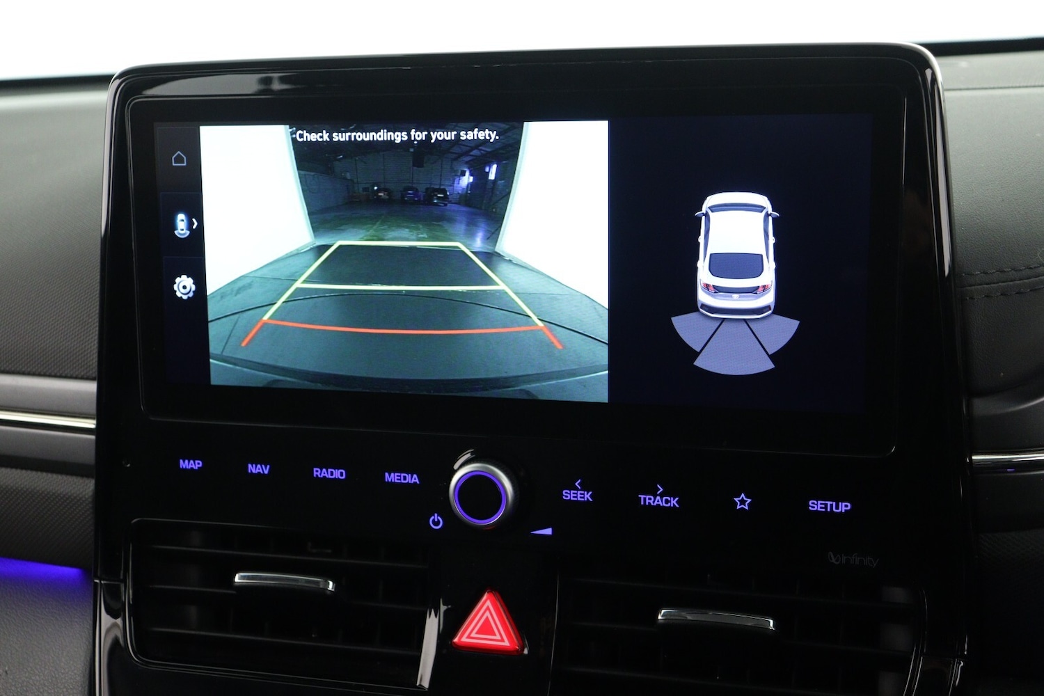 Used Hyundai IONIQ 2022 for sale - 76870942: Photo 21