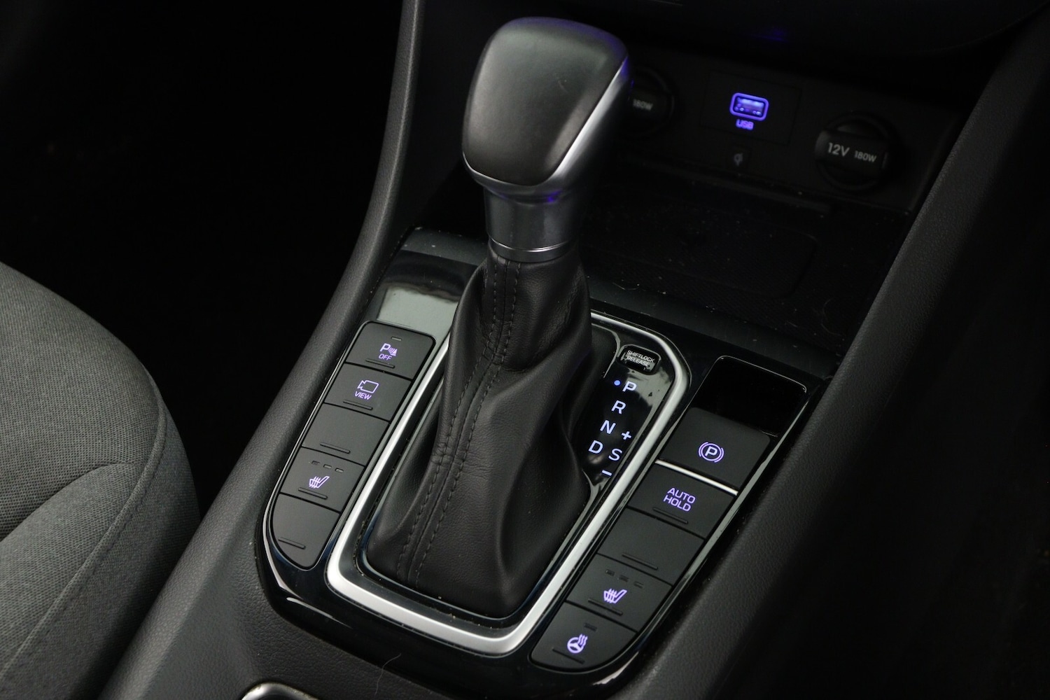 Used Hyundai IONIQ 2022 for sale - 76870942: Photo 23