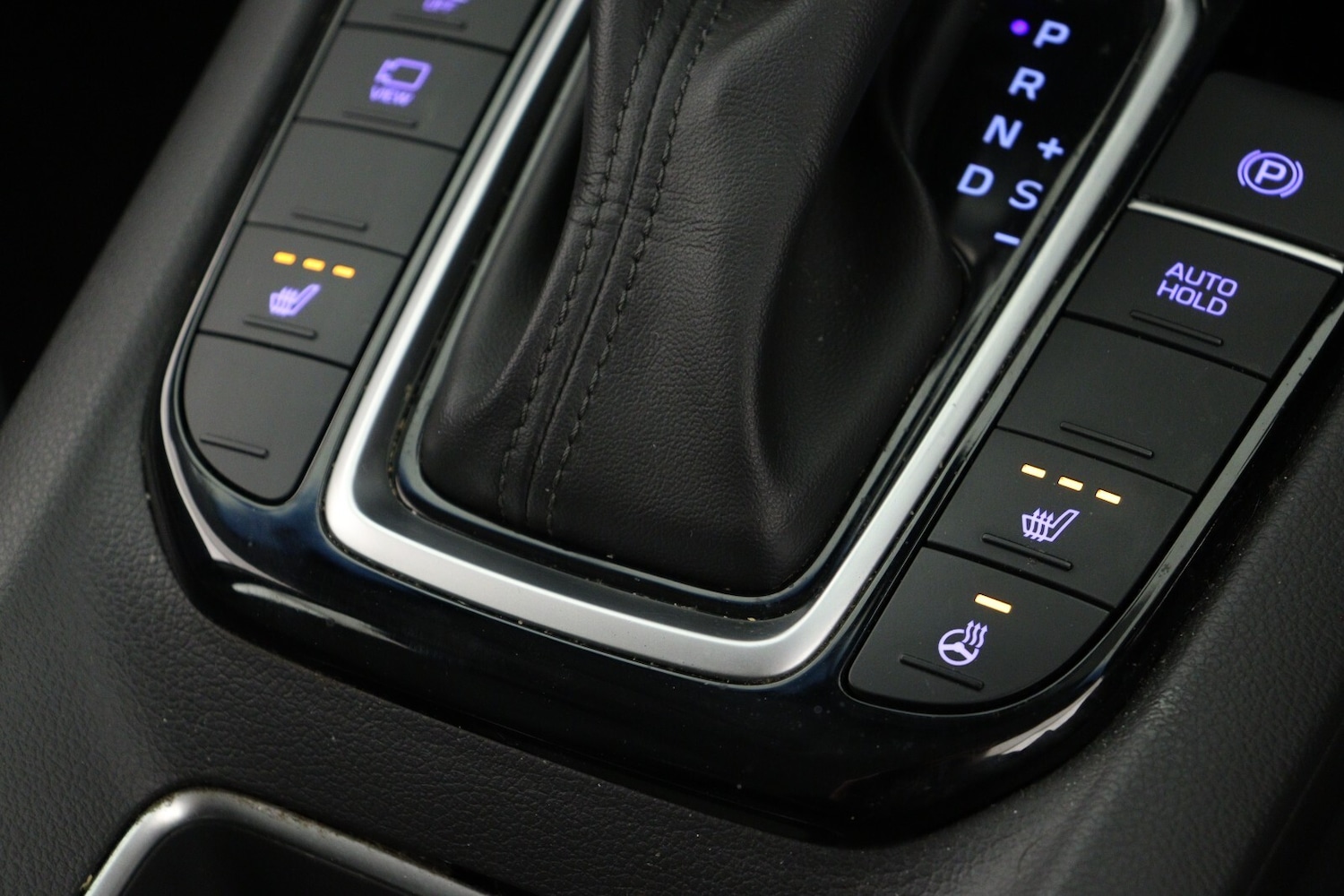 Used Hyundai IONIQ 2022 for sale - 76870942: Photo 24