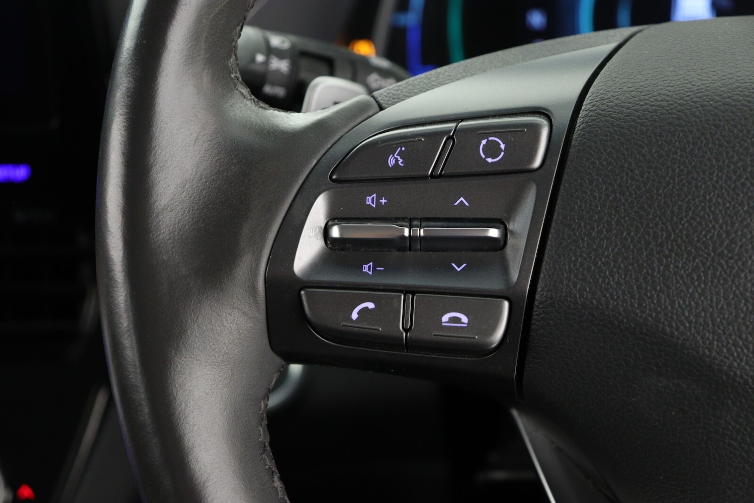 Used Hyundai IONIQ 2022 for sale - 76870942: Photo 25