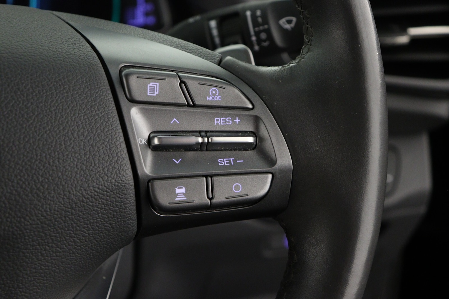 Used Hyundai IONIQ 2022 for sale - 76870942: Photo 26