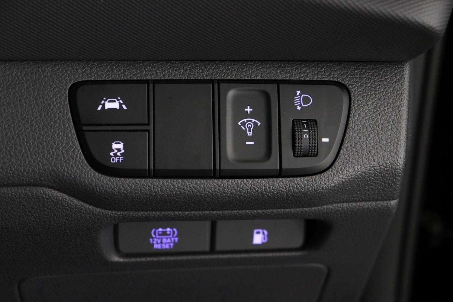 Used Hyundai IONIQ 2022 for sale - 76870942: Photo 27