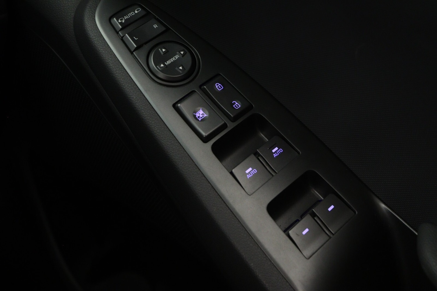 Used Hyundai IONIQ 2022 for sale - 76870942: Photo 28