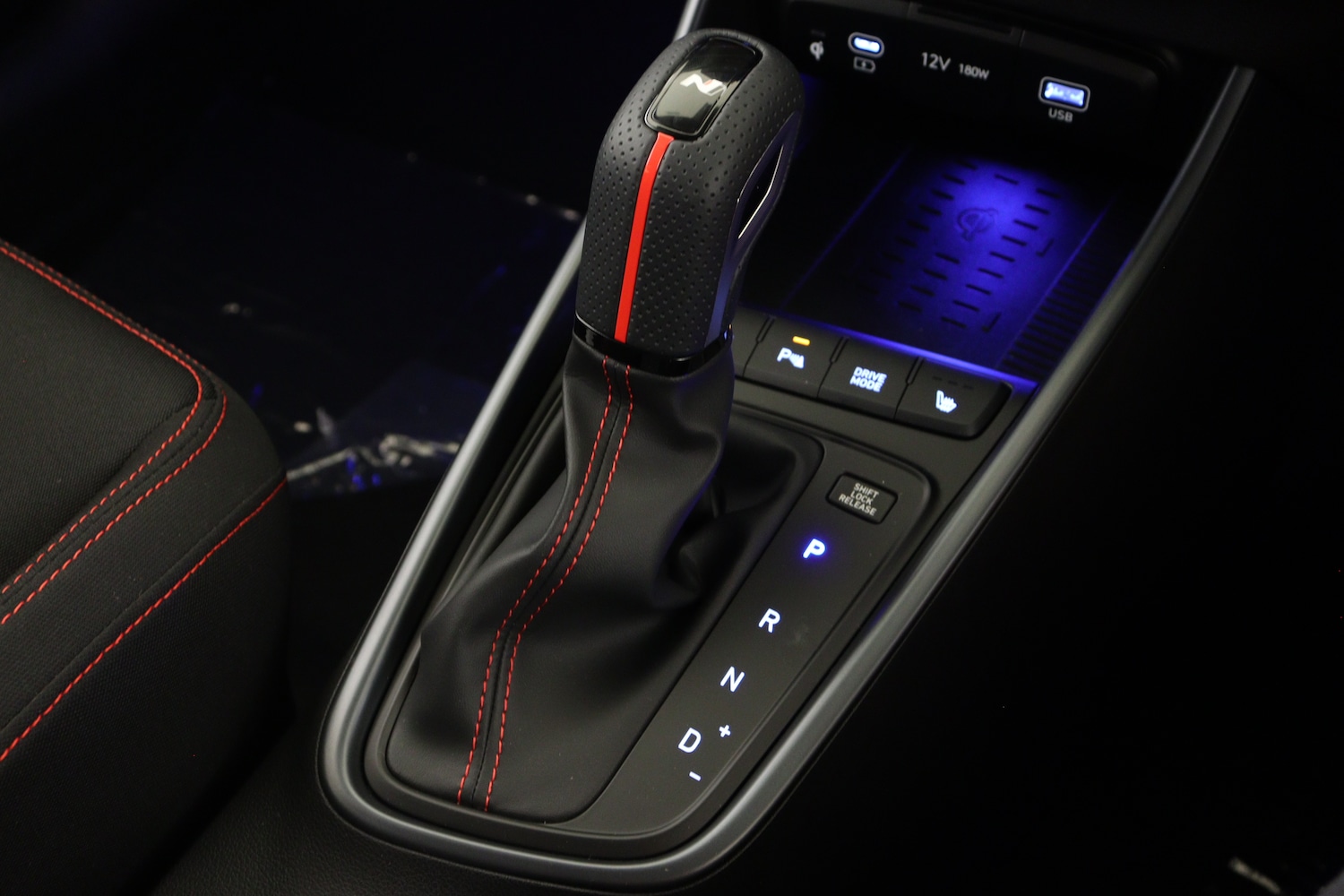 Used Hyundai i20 2025 for sale - 76615286: Photo 20