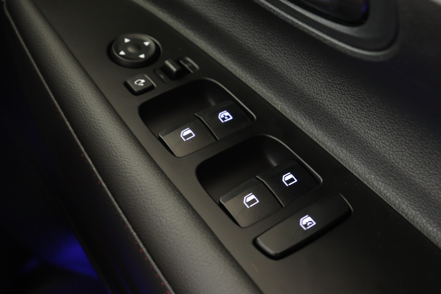 Used Hyundai i20 2025 for sale - 76615286: Photo 24