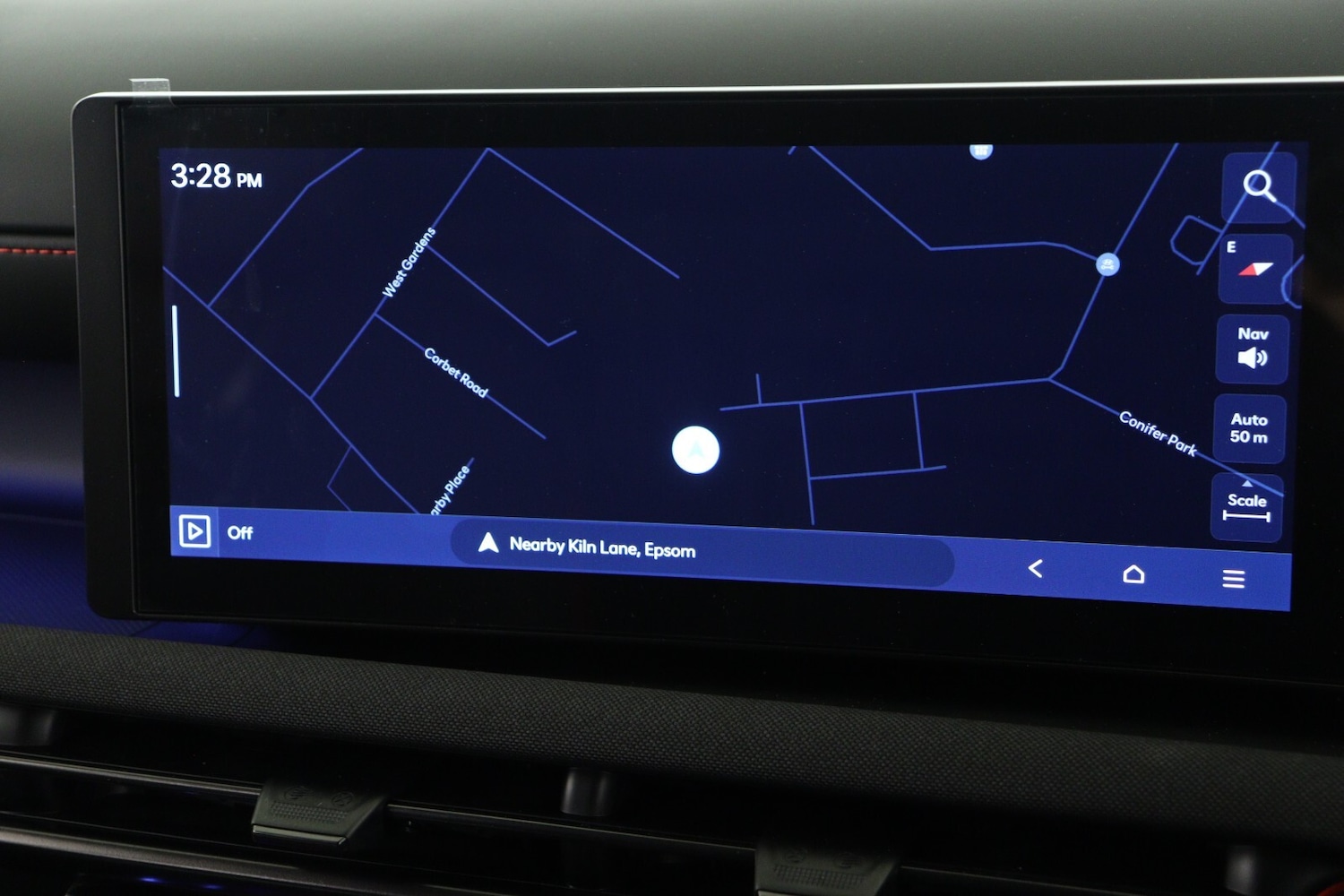 Used Hyundai TUCSON 2025 for sale - 76873146: Photo 18