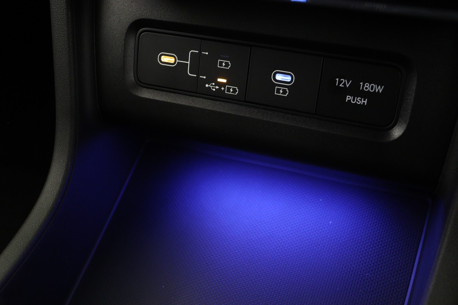 Used Hyundai TUCSON 2025 for sale - 76873146: Photo 27