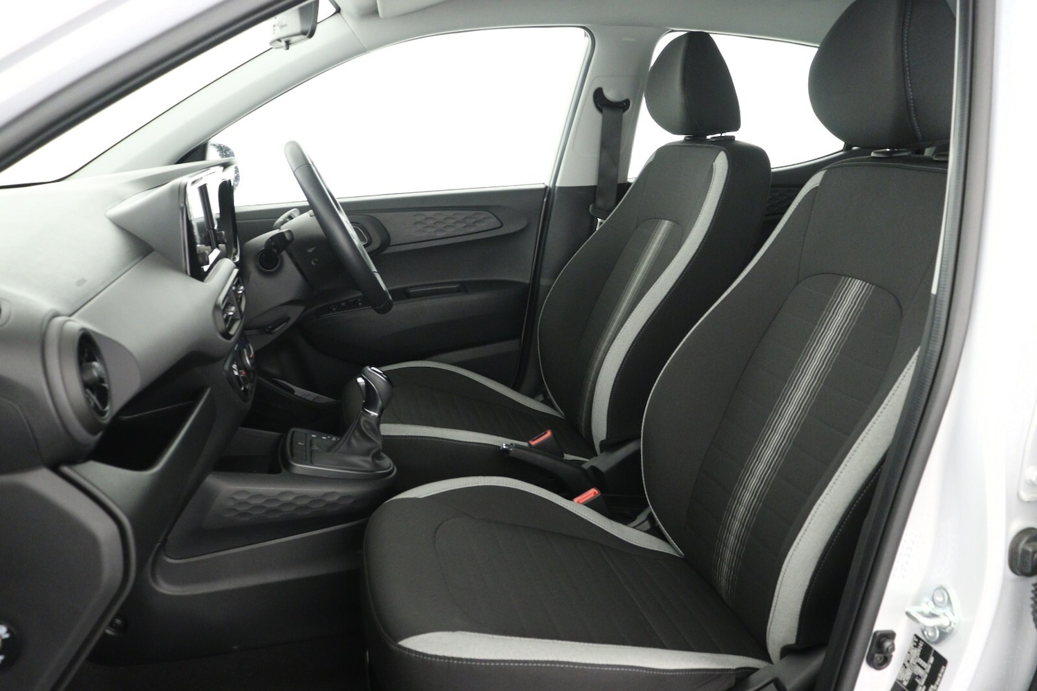 Used Hyundai i10 2025 for sale - 77592092: Photo 11