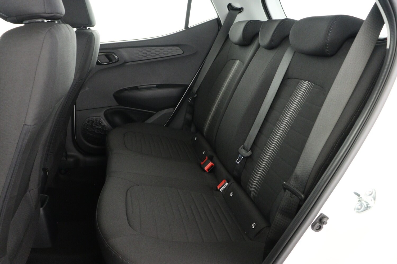 Used Hyundai i10 2025 for sale - 77592092: Photo 13