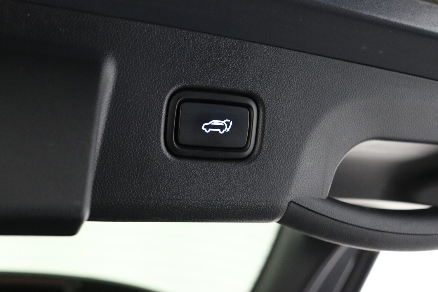 Used Hyundai TUCSON 2022 for sale - 76079027: Photo 11