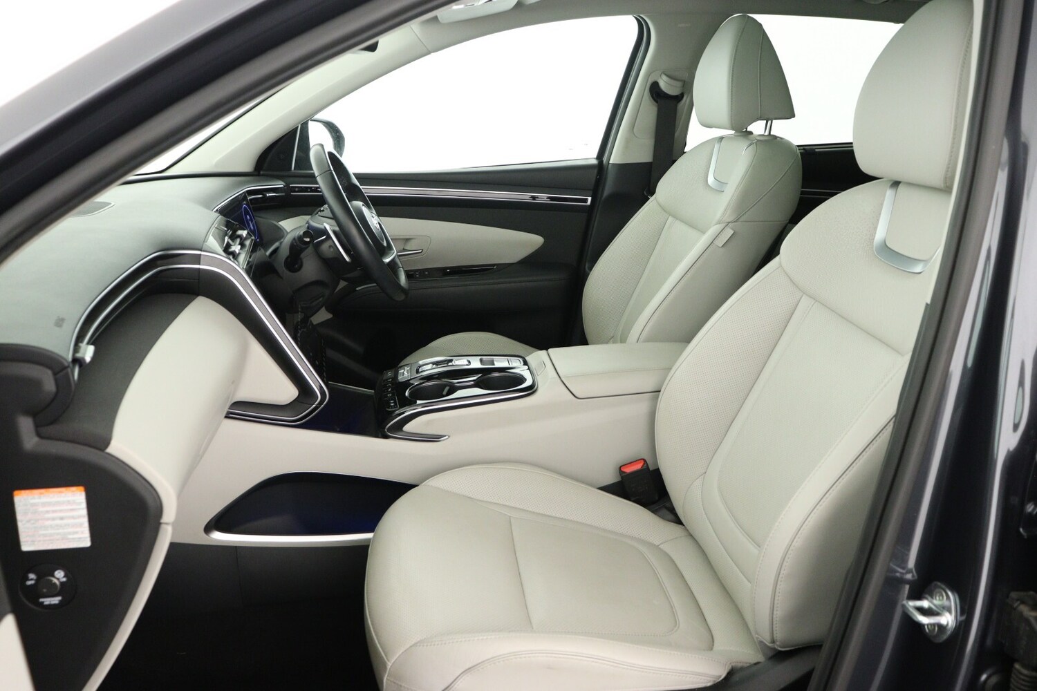 Used Hyundai TUCSON 2022 for sale - 76079027: Photo 12