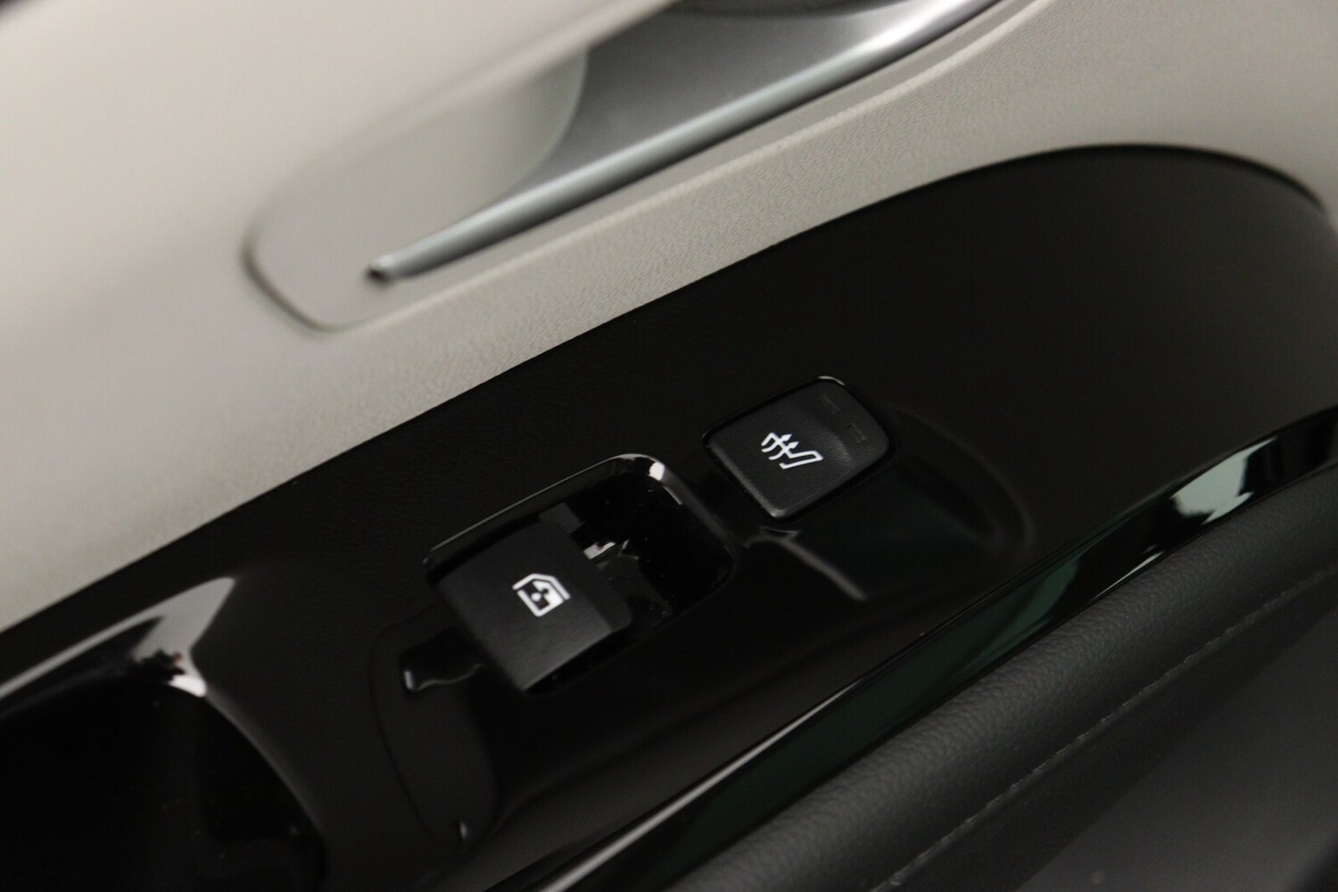 Used Hyundai TUCSON 2022 for sale - 76079027: Photo 16