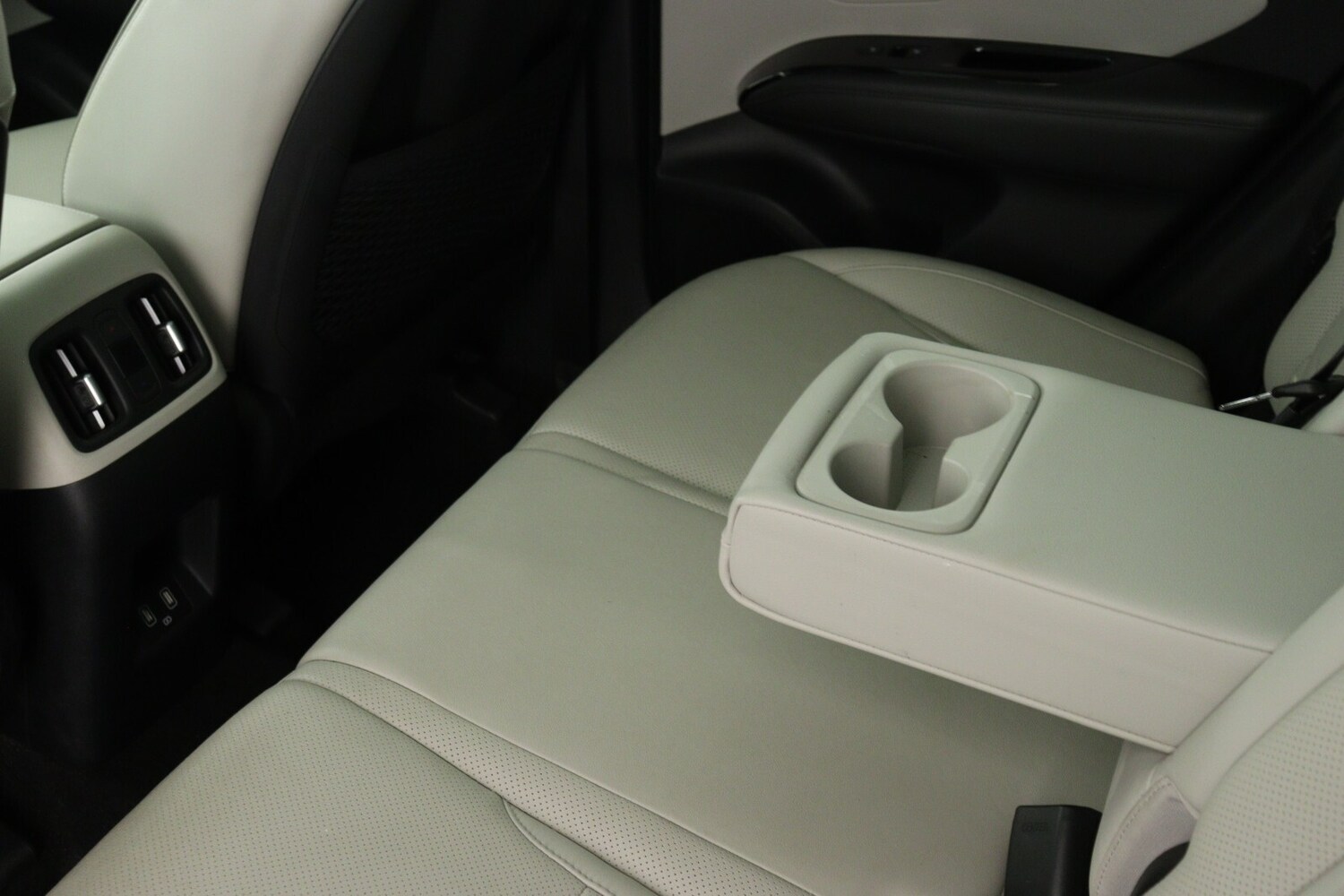 Used Hyundai TUCSON 2022 for sale - 76079027: Photo 17