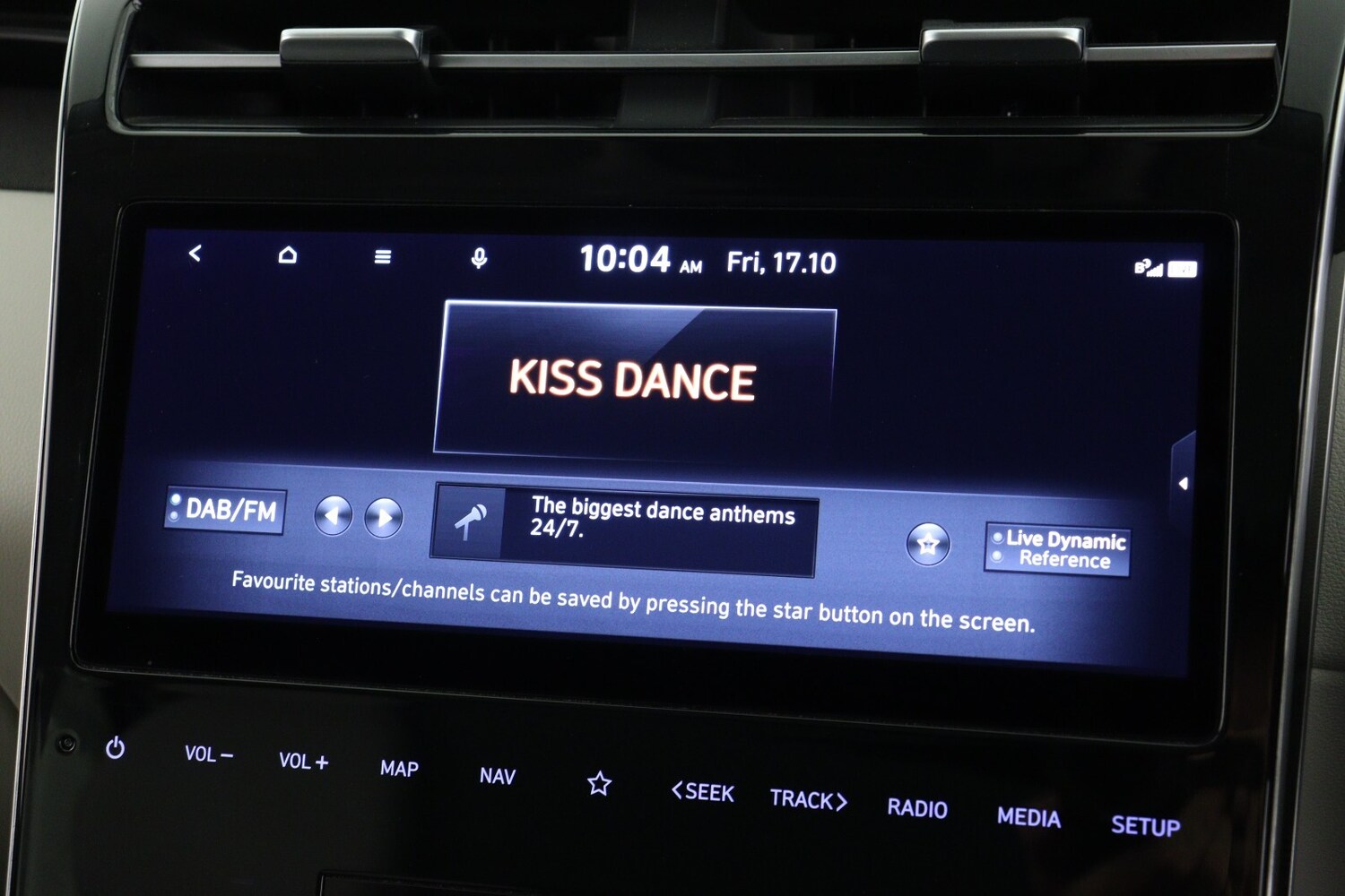 Used Hyundai TUCSON 2022 for sale - 76079027: Photo 23