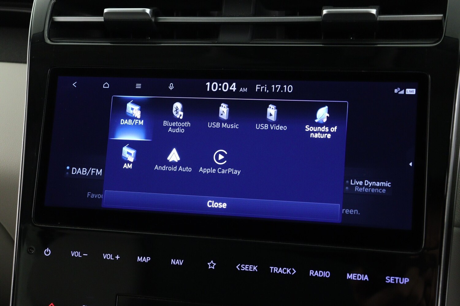 Used Hyundai TUCSON 2022 for sale - 76079027: Photo 24