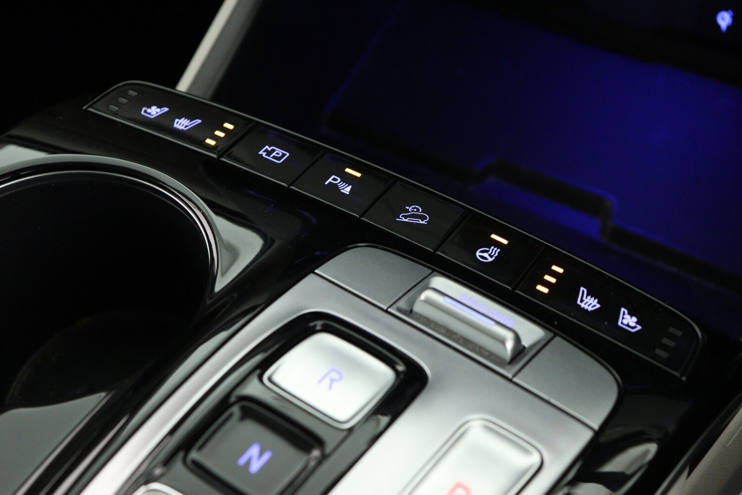 Used Hyundai TUCSON 2022 for sale - 76079027: Photo 28