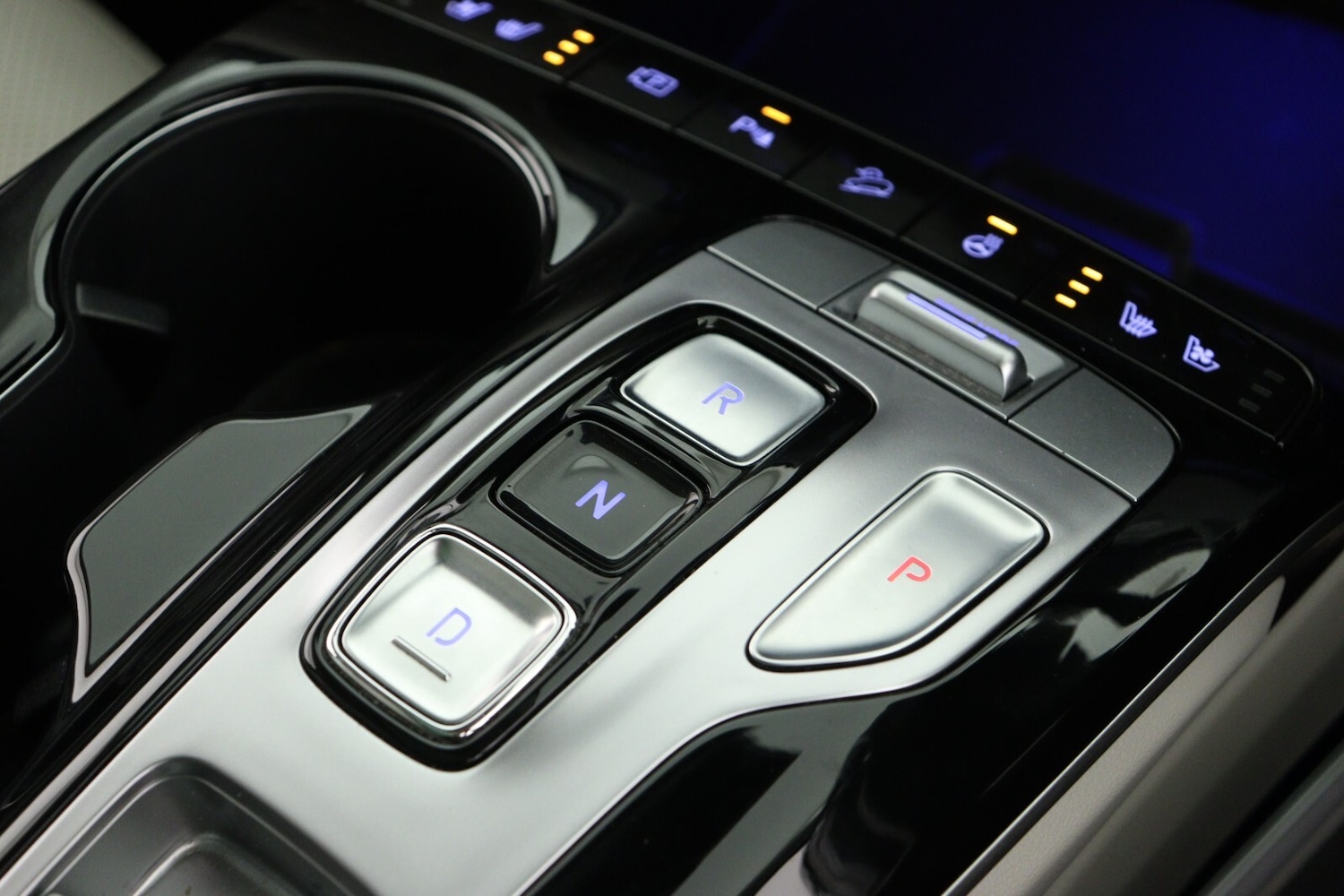 Used Hyundai TUCSON 2022 for sale - 76079027: Photo 29