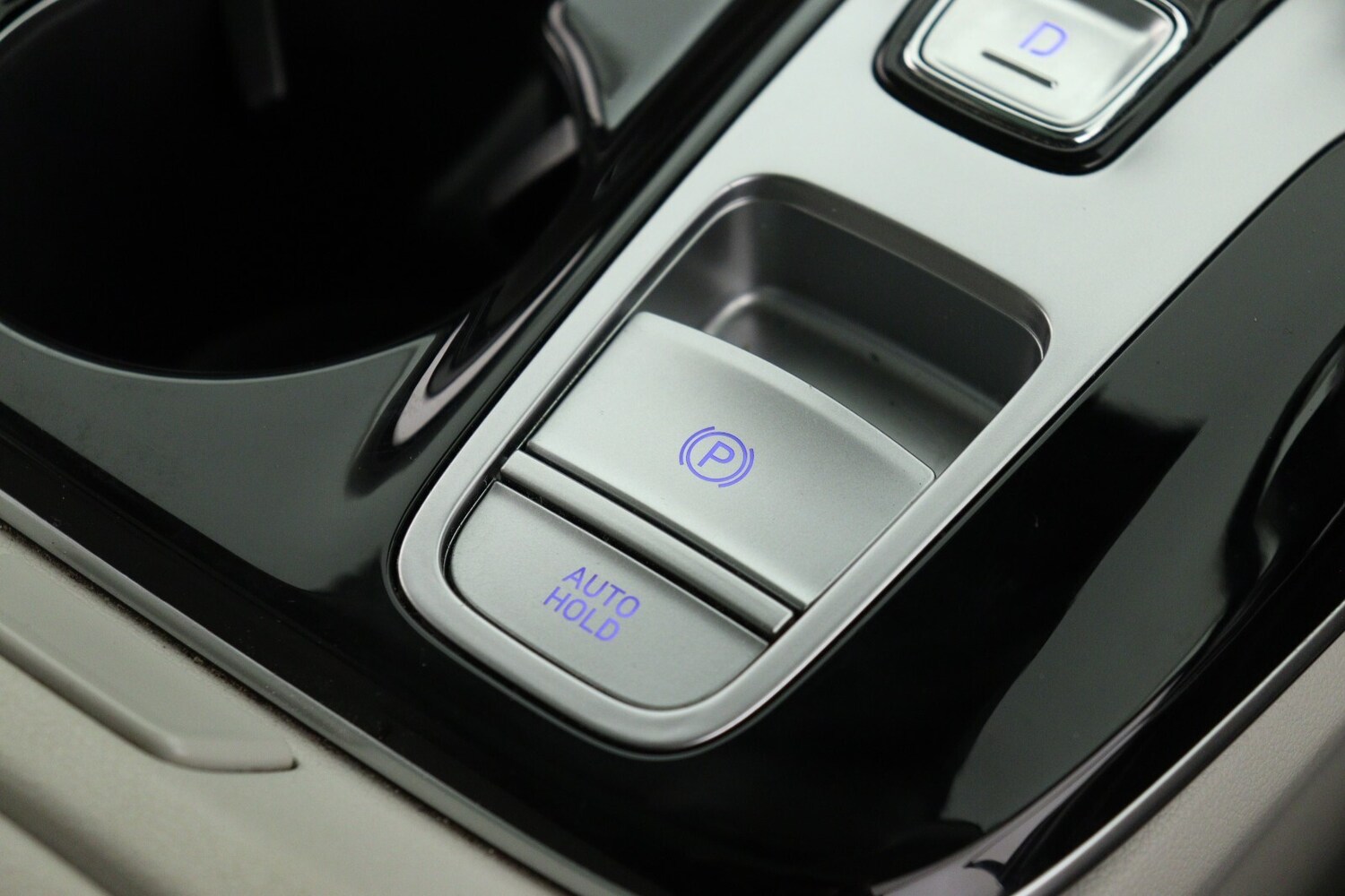 Used Hyundai TUCSON 2022 for sale - 76079027: Photo 30